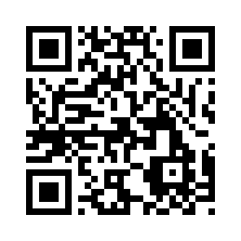 QR Code for 1HzFgSbUexazUSfZWQ6MCBTJcAzke29RCL