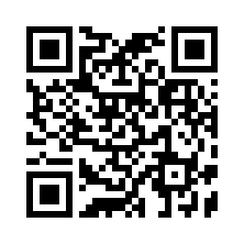 QR Code for 1HzFgfjyru7K8VXiANDU5g2P9bjDPks4BH