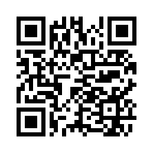 QR Code for 1HzFhKi1gWid2zSN3SgFLMTqJBWJWMfvxM