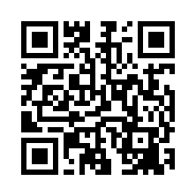 QR Code for 1HzFn9LhYYiUak1TjaNFBK7BfKym5r4JS1