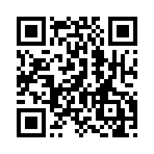 QR Code for 1HzFnPRFCPrnJG9RTDjvcTMV7vA4AuiFRn