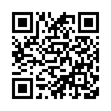 QR Code for 1HzFoSTZCTqWT7qaRERdYtzW5grMzRtCSn