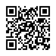 QR Code for 1HzFpdqsQR2FqozxUpe1XL7vwmfrwpdAwz