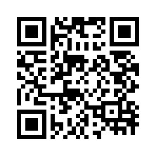 QR Code for 1HzFvYk9KsecP4E5XSK3b3kDP5GHDXvxna