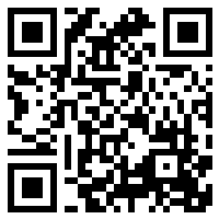QR Code for 1HzFvkJCJPw5GEsJDiSUpgiWMw2WLnrLCC