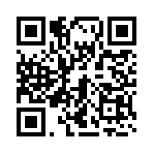 QR Code for 1HzFw5T8665DkYvZKXpNTAJwY6RSWpg8Bb