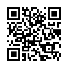 QR Code for 1HzFwtGrg6s9qCW8Z4enosSudirbfk79P8
