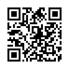 QR Code for 1HzFxttdeDTFApFwsMNmyQNNGmigL5o38R