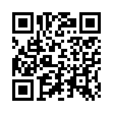 QR Code for 1HzFzoA5cT7qrWhy5tAkxnfmEVDRdTvrUJ