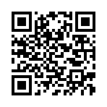 QR Code for 1HzG1dwu3TaNU1sHZ8PDNMCSSAokq9Md5n