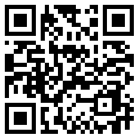 QR Code for 1HzG3GWMPffZ7xLXiPsqFyqSZdkMrdjzQe