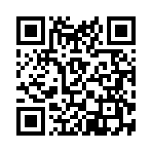 QR Code for 1HzG3jEkwcMHNA5a6ToTAUQybWUSMu6wUY