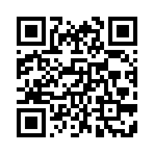 QR Code for 1HzG63s8Ng2ejfQD76wFwLDQcyjvPDrLUn