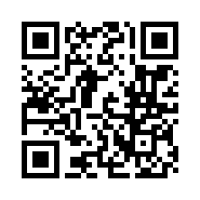QR Code for 1HzG8ud673uPZqaBadsdDEV5dwNjS9ZoWX