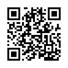 QR Code for 1HzGANeYFMqxhHNKw2nbcqDED32wpCTFE5