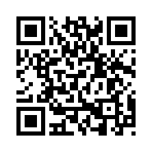 QR Code for 1HzGKj7XemmMUZdftAHfSYYc8CLyMoXCXz