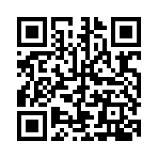 QR Code for 1HzGL4BQQzvUsAYeViWpsuhnAJh7dQsKwr