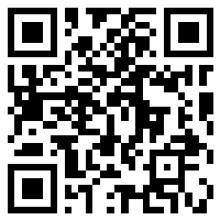 QR Code for 1HzGMcaHCu2DLDvUQmkb4qitM4rXG6ndF7