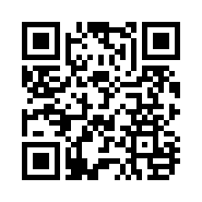 QR Code for 1HzGPFbs4q4s8B8PkKXf5SrCvttCXjHMhF