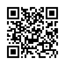 QR Code for 1HzGPRwsnTGfPcbEEPPwWdv4T2NJnkK7Df