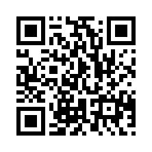 QR Code for 1HzGPpmcHwGVRtEkYetg7WaezDh7kkDaMg