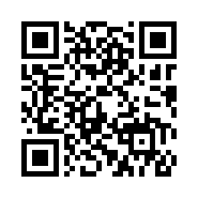 QR Code for 1HzGQexRVaUC4Mcn3bDdGUTuJ86fdBVTca