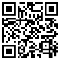 QR Code for 1HzGSNVyPCfrwAceSqBxw4mL8ZcW4TLbdM