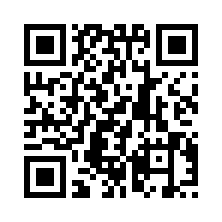 QR Code for 1HzGTPk1Sicy8gn7ZENfNQL3dSLq3meDPk