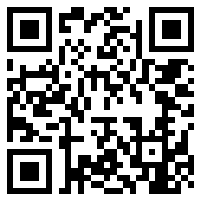 QR Code for 1HzGYGCY5PAtqFNCxLetmdo7rWGiRtoGnB