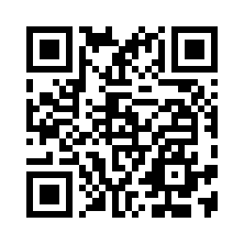 QR Code for 1HzGYhon6PiQLd9b2eDJj59tKWTwBUeTZk