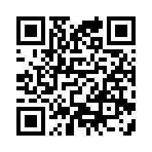 QR Code for 1HzGbqBxXaHAKTRdTWPCvnSyFKF1Nfhg6d