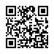 QR Code for 1HzGbyP9wXcUDxe1D2URbFNBDDzjmAdvNw