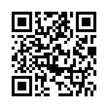 QR Code for 1HzGcnKjwbuWX5pnbc2c8JM4vGu6yRTNHR