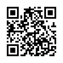 QR Code for 1HzGfwKLH2BJBXTyHJJ2xFbr7SA751yBTe