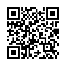 QR Code for 1HzGgw978PbM481MfFRJjZS84dvRsemVQ8