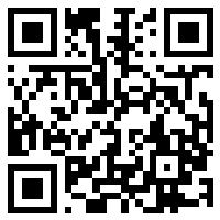 QR Code for 1HzGmHDmiq8kEW3DfNDDnB4M6mdanyASnF