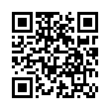 QR Code for 1HzGn8zSTLMBx6KVnWSZeM7RmPxbpLxAAf