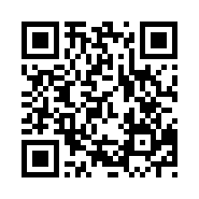 QR Code for 1HzGoVXxmUMxrBG5YDigMZX83FoePHp9Mx
