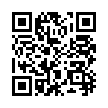 QR Code for 1HzGojN7RMivs3cQ89G5AAtrtsDT5dCRfC