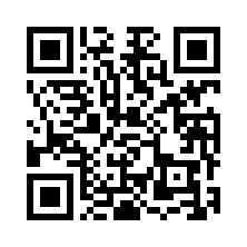 QR Code for 1HzGpYNhVhCyidmu4A8eYsdfkfgAVsQTTd