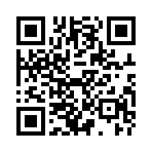 QR Code for 1HzGpthH3WeN7wSdPRf2UezoySv7Pdyfx4
