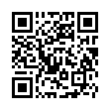 QR Code for 1HzGqZXQdmbpPh696MYoR2oRpxtdPS7b7U