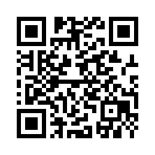 QR Code for 1HzGty8FvRVa9bBQMsHyPoe9zCspLxnddM