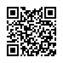 QR Code for 1HzGucq3WrmfSQ9NJyGsB25dJFBJen6uFK