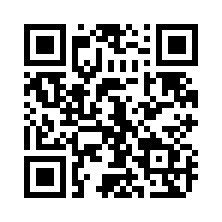 QR Code for 1HzGxfe4txjmE8RFRnMePdY4MqiynvMEuC