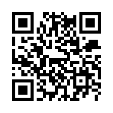 QR Code for 1HzH1D1xx8QLDaQ58fBNM7PKvsgaeoiLMi