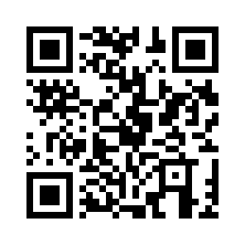 QR Code for 1HzH3TvgFb4ABoUfNARpbRsrgSehXebXHN