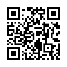 QR Code for 1HzH3hkt3fLBe6LtUSTnBQEFeRG3gaPL6u