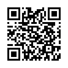 QR Code for 1HzH8HquABsShqBBbkLEa5RabCeQaiGCz2