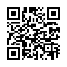 QR Code for 1HzH9Lr5PSsVaDitFbucRp934cfiPWyLEr